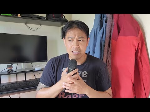 Видео: Низкое экстравертное восприятие (SE) — это странно