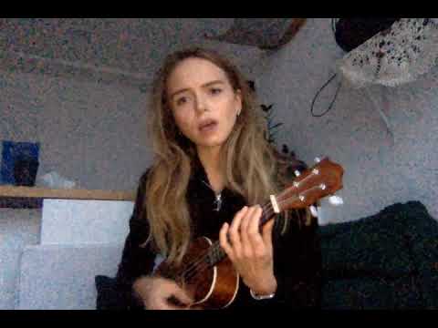 Видео: земфира — мачо