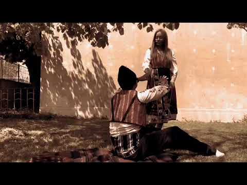 Видео: Публична изява на клуб "Дигитални исторически пътешествия"