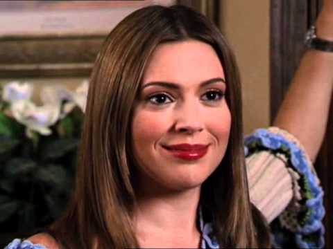 Видео: charmed  злые зачарованные