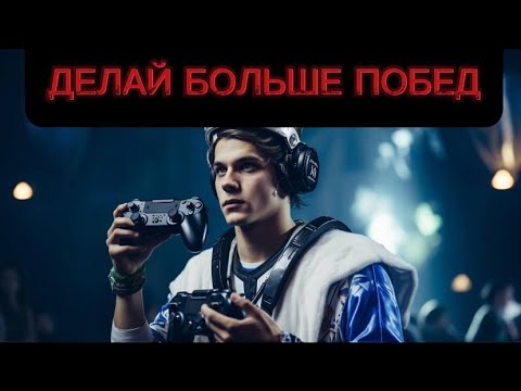 Видео: 10 + СЕКРЕТНЫХ ФИШЕК ДЛЯ ИГРЫ В АТАКЕ FC 24. топ 10 фишек, чтобы побеждать FC 24