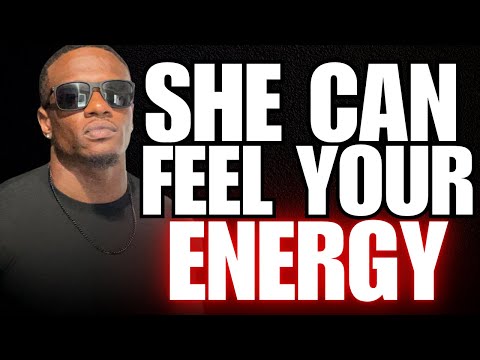 Видео: 93% мужчин мгновенно отталкивают женщин (и даже не знают об этом)