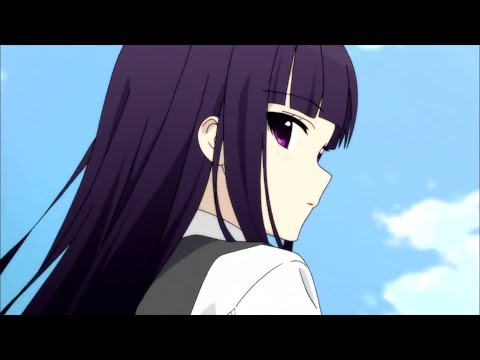 Видео: Аниме Клип - Девочка космос, девочка звездолет.