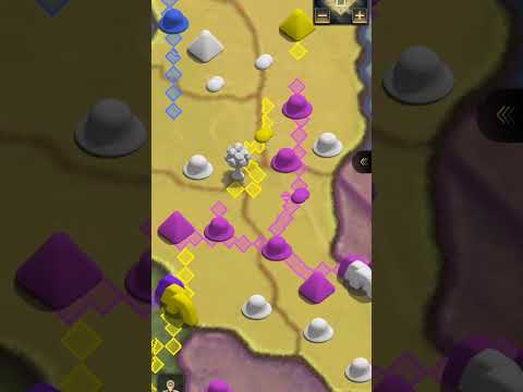 Видео: 😢 Нас опять не пустили к дереву The Ants Underground Kingdom 