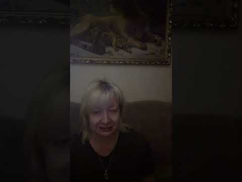 Видео: Вампиризм