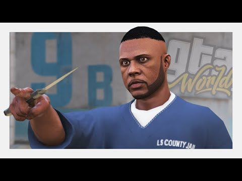 Видео: НЕУДАЧНОЕ НАЧАЛО НА GTA WORLD + РОЗЫГРЫШ + ГРАФИКА. FULL RP в GTA 5