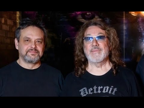 Видео: Владимир Кузьмин видеоклипы 7