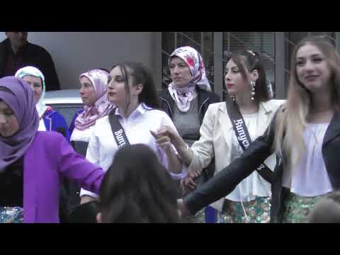 Видео: Випуск 2023 Рибново..1,2.....12....