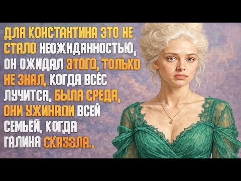 Видео: 🔥 Муж Узнал Об Измене Жены! Его Красивая Месть Потрясла Всех | Реальная История Предательства