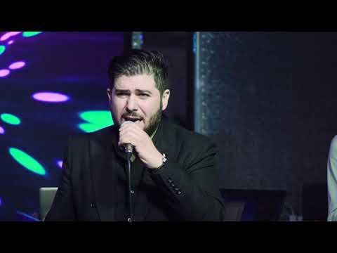 Видео: СлаВВо - Чар бибер | SlAVVO Char biber | NEW HIT 2021