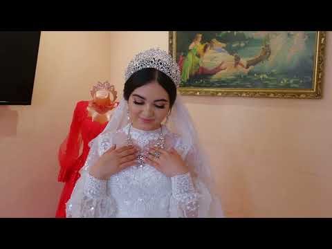 Видео: Цыганская свадьба Иван и Анастасия г. Гуково 27.06.2023