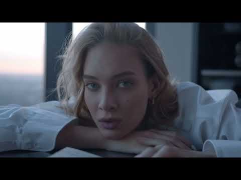 Видео: ЩЕ ТЕ ПУСНА