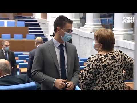 Видео: Втора пенсия: Приеха нови срокове за прехвърлянето на парите ни в НОИ