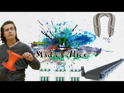 Видео: КОНТАКТНЫЙ СТАФФ УРОК #4  Fishtail H Stalls. Full Neck Wrap. SNeS. Konveyor.