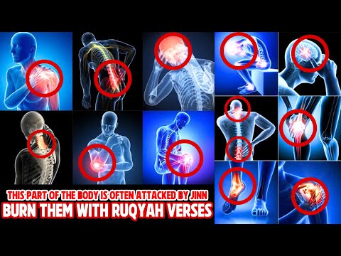 Видео: Последнее Рукия обрезает корни черной магии, передаваемой из поколения в поколение