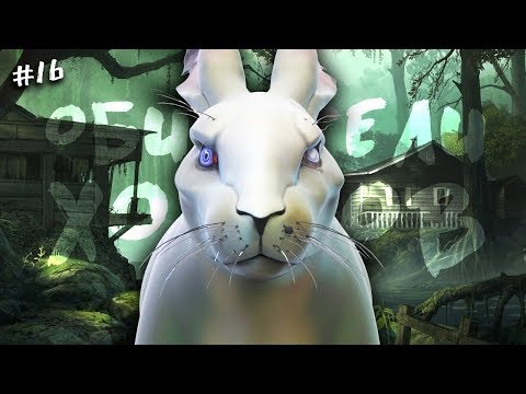 Видео: ОБИТАТЕЛИ ХОЛМОВ - Разбор мультфильма (ЖМ #16)