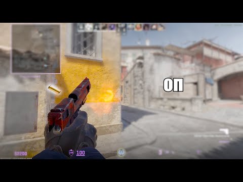 Видео: Культурные люди скромно играют в игры #40