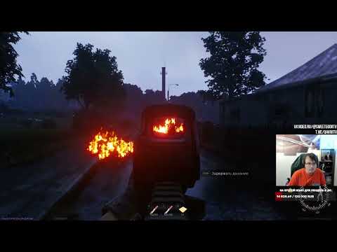 Видео: Active Matter! Часть 52! Мощно качаю монолит!⭐ Подпишись! ⭐