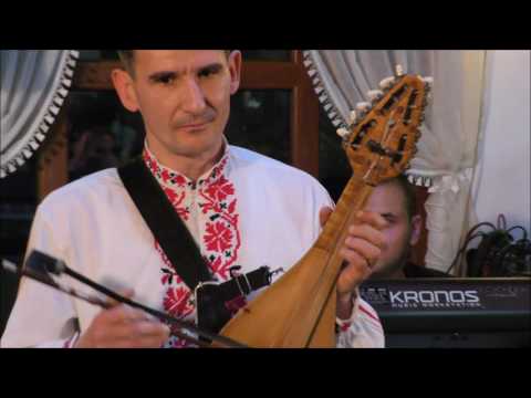 Видео: ЛЮБОМИР ГЕШКОВСКИ