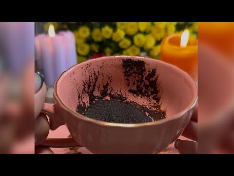 Видео: ‼️ВОТ ЭТО ПОВОРОТ‼️ 🤯⚡️🌪️ ЧТО ЖДЁТ В ТЕЧЕНИИ 2 НЕДЕЛЬ ☀️🍀Гадание на кофейной гуще ☕️