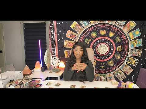 Видео: 💗 ВОДОЛЕЙ ♒️ - Этот человек хочет извиниться перед вами, но прежде чем вы скажете ДА... Что это 👆😲!!