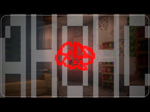 Видео: Анонс ФИНАЛА NeuroLink