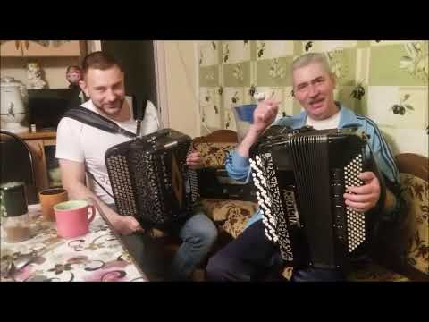 Видео: 19 марта 2020 Стародуб ул совхозная 56