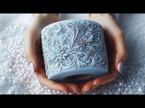 Видео: ЭТО ТАК ПРОСТО!🤩 Я ДЕЛАЮ 20 КОРОН В ДЕНЬ И ВСЕ ИХ ПРОДАЮ!