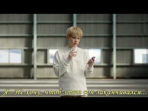 Видео: Юнмины/ Yoonmin /sad story[BTS]