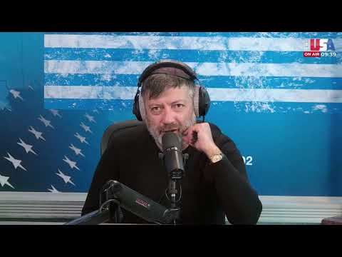 Видео: Мировое Утро