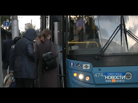 Видео: Во всем виноваты... «зайцы»!