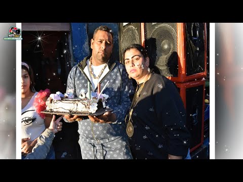 Видео: ЧЕСТИТ РОЖДЕН ДЕН ГИНКЕ 23 Г 2025