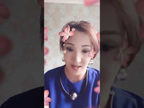 Видео: Предназначение деген не? Ақшаның болмауының , қарызға кіріп кетудің себептері...