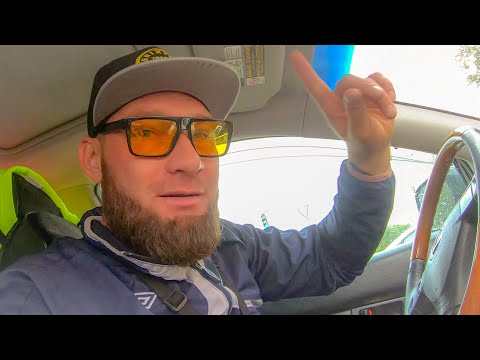 Видео: Спустя 2 года, вернулся САЗАНЕВИЧ!!!