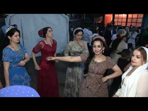 Видео: Чудово свадьба Петра и Маши 22.08.2022г.