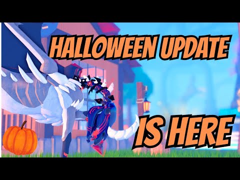 Видео: КАК ПОЛУЧИТЬ ЛИЦЕНЗИЮ НА РАЗВЕДЕНИЕ ХОУНТМЭРА И КОНЯ ГУЛСТИДА! Обновление Horse Life к Хэллоуину