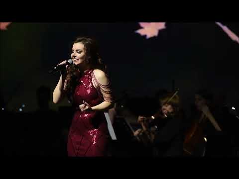 Видео: Елена Минина - Ты и я (17.11.24)