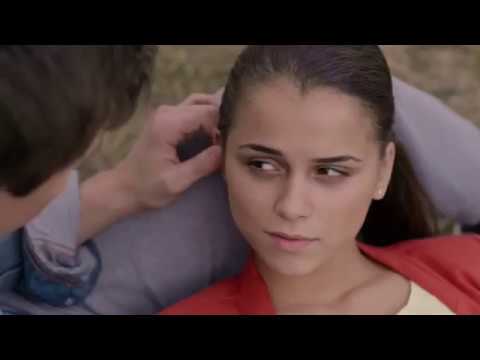 Видео: Саша и Ваня ( Необыкновенная )