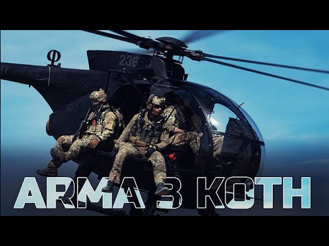 Видео: Как научиться летать? Базированный гайд на вертолеты в АРМЕ 🚁