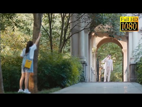 Видео: Генеральный директор и Золушка встретились по недоразумению, и он влюбился в нее с первого взгляда