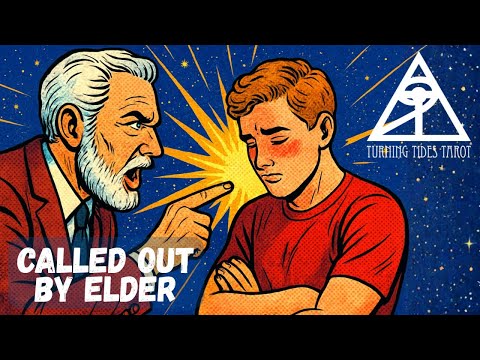 Видео: Они наконец-то рассказали о тебе правду + Их затащил в ловушку человек, которого они больше всего...