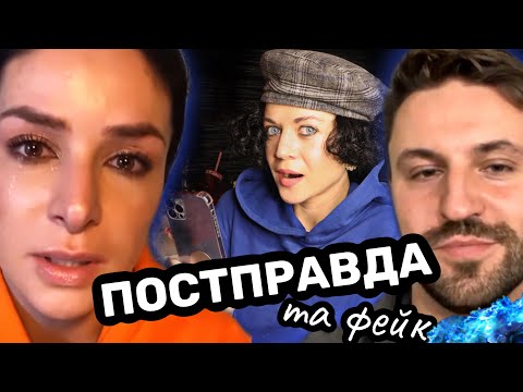 Видео: ПОСТ-ШОУ  СЕКРЕТНІ ТАЄМНИЦІ "ХОЛОСТЯЧКА 2021" | ЯК ВСЕ БУЛО НАСПРАВДІ | шо по шоу