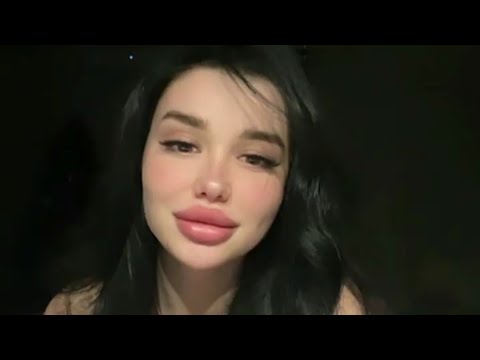 Видео: «Забыла отношения за 3 часа, пока ехала в родной город» // Полина Слепкан
