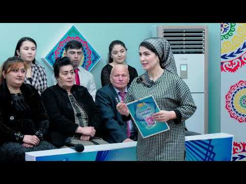 Видео: Ранҷидан, ғамгинӣ, кина: чи тавр бартараф кард?