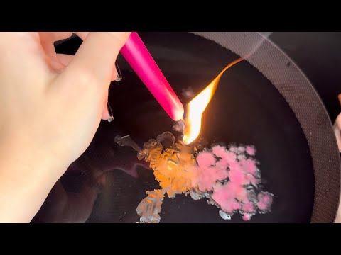 Видео: 💔 ЧТО ОН ОСОЗНАЛ❓
