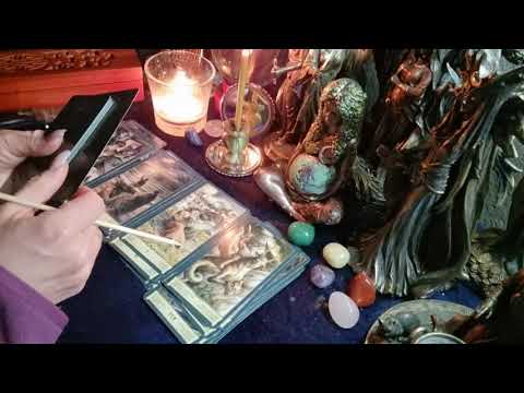 Видео: ЧЕГО ДОБИВАЕЬСЯ ВАШ ВРАГ 📬🔎😈🎬