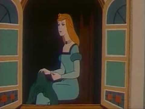 Видео: Мельница - огонь