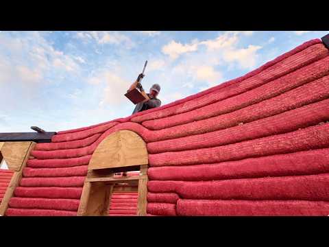 Видео: Используем ли мы мешки меньшего размера для решения нашей САМОЙ БОЛЬШОЙ проблемы выравнивания?