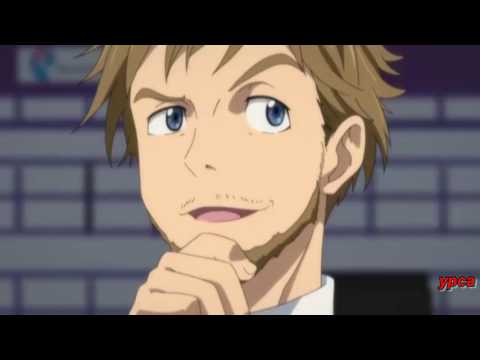 Видео: Юрий на льду под русские песни или не совсем XXXD