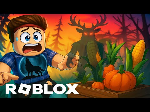 Видео: 99 НОЧЕЙ УЖАСА! ЛФК БАЗА СПАСЁТ МЕНЯ В ROBLOX?